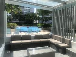 1 Canberra (D27), Condominium #283871441